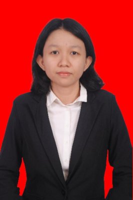 GHRISLANE RIBKASWARI