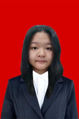 SHANIA ANGELICA WIJAYA