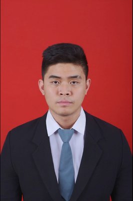 OSCAR TAMIO