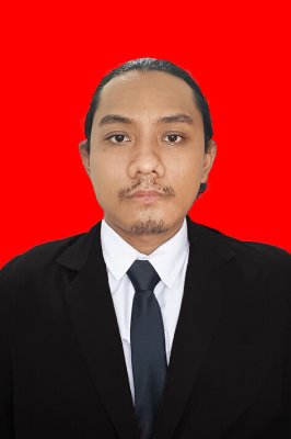 MUHAMMAD RISYAL ALFAQIH