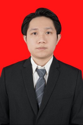 JEREMY SETIADI