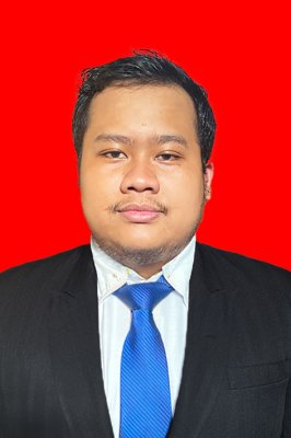 ZULFIKAR TUESSEPTSIKA