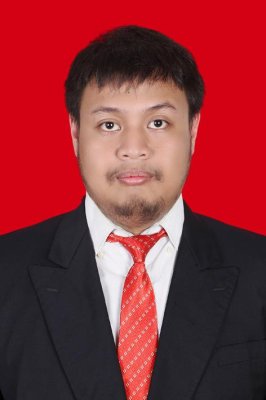 DIMAS AJI NUGROHO