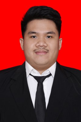 MUHAMMAD RIZKY ANANDA PUTRA