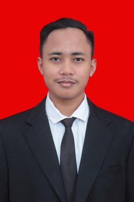 FAKHURDDIN ABDUL AZIZ ROFIF