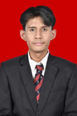 MUHAMMAD RIZKY NAUFAL UMAR