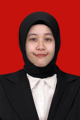RAYNA VANY KUSUMA