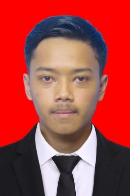 DANDI AWANG SUSILO