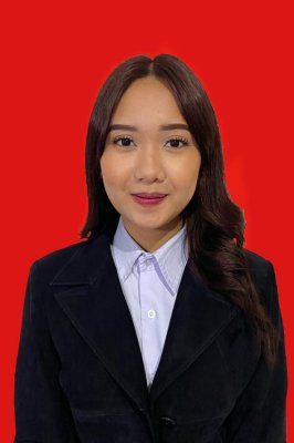 SHEILA PRIMA OCTARINI