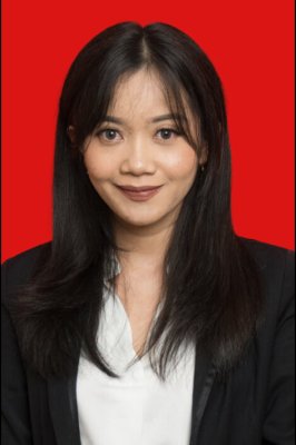 SASYA NABILLA LUTHAN