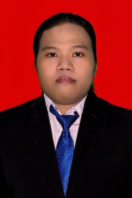 FALWA MAHARDHIKA
