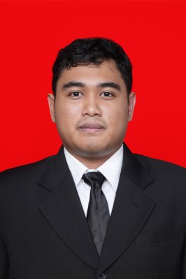 MUHAMMAD DAFFA RIZQI PRADANA