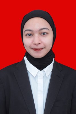 SARAH JAMAL MARTA
