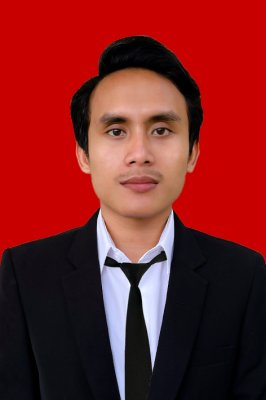 GENTRYA WIRYA PAMUNGKAS