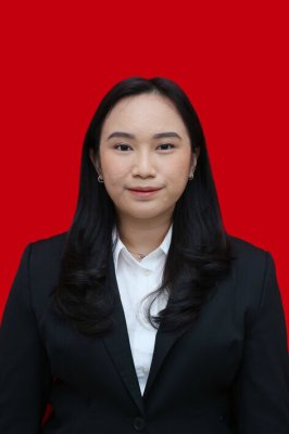 AISHAH FIQIH BUDIANSYAH