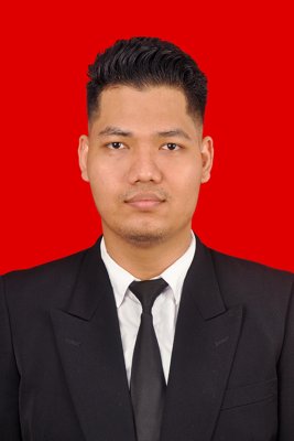 PERDANA CANCER KENCANA