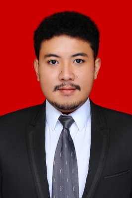 SULTHAN NAUFAL