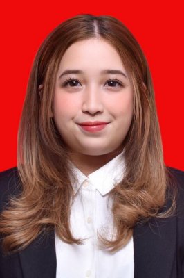ERZA ALVARINI MAHDI