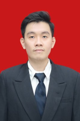 JUANYSIUS SACIO