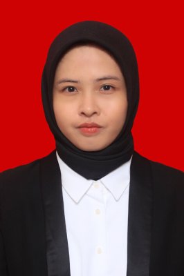 ADELIA CITRA DWI MARSELA