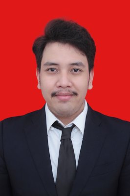 ICHSAN MAULANA