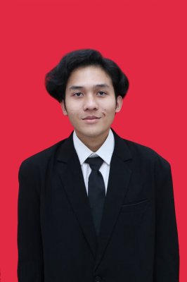 HASSON JOSIA SIREGAR