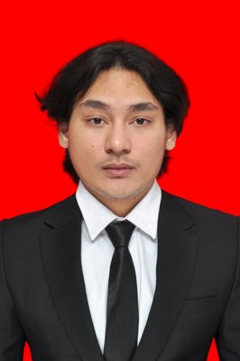 MUHAMMAD RIZKY NUGRAHA