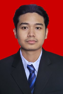 RAYHAN FAHLEVY