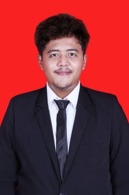 MUHAMAD NASIR NURFARHAN