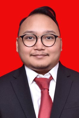 MUHAMMAD ABIDZAR ALGHIFARI