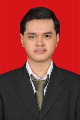 BAMBANG PANJI TRIATAMA