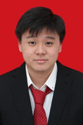 KANE KUSUMO