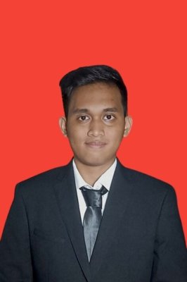 EXCEL TYARAENST TANGDILALLO