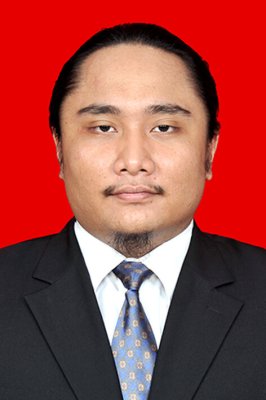 ADAM DZULFIQAR SYAHADAT