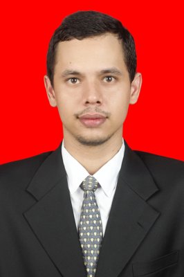 AHMAD BRAM SATRIA
