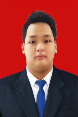 KLEARY LIM HENDRAWAN