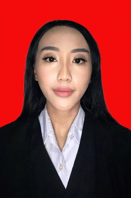 CLEO DEVIRA