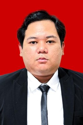 YASIR AMIRULOH