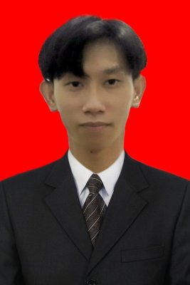 VINCENT
