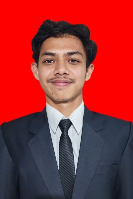 HELMY HENDRA HIMAWAN
