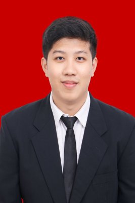MARCELLINO JOSHUA