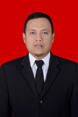 PIYAN