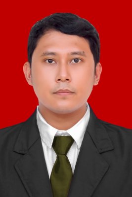 SILVESTER ADI SURYA HERJUNA