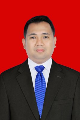 EKO RASYID SAPUTRA