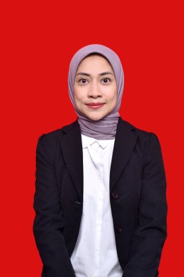 JEZZY DELA PUSPITA