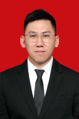 JOSHUA KEVIN SETIAWAN