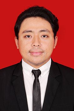 CHRISTIAWAN IMMANUEL