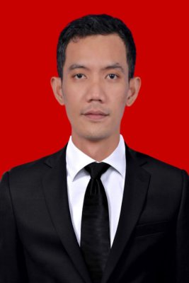 AZHAR AMIR