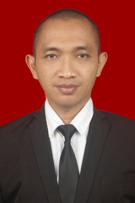 ARTANTO RIZKY CAHYONO