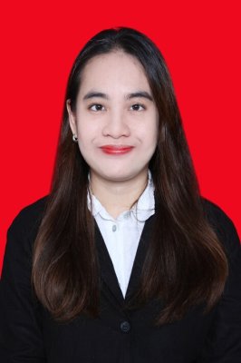 AURELLIA DAYEFIANDRI